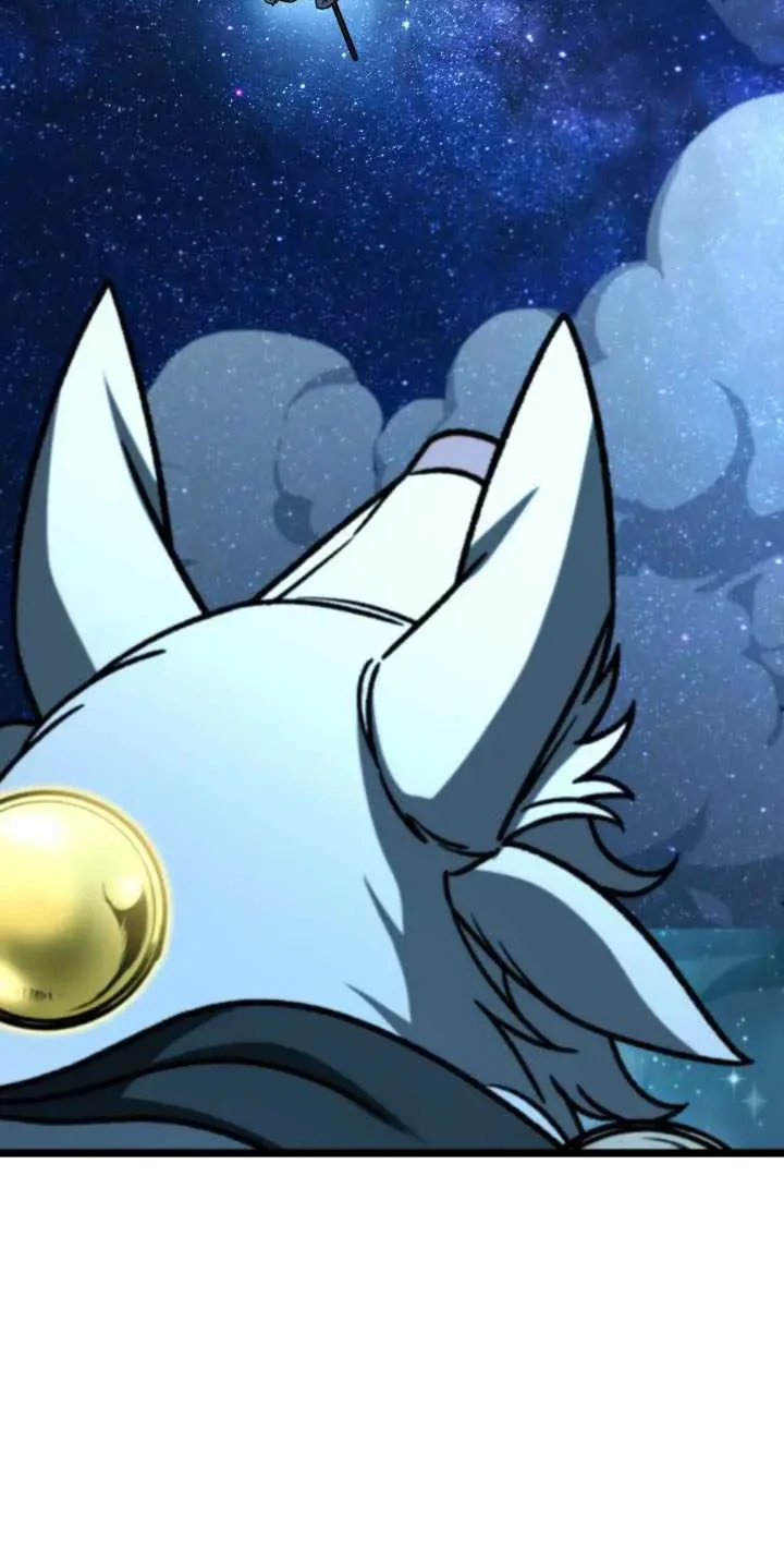 F-Class Destiny Hunter Chapter 120 Gambar 23