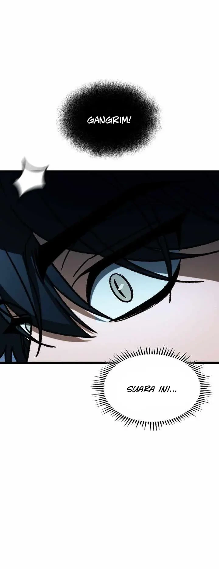 F-Class Destiny Hunter Chapter 120 Gambar 30