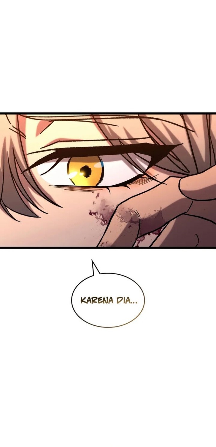F-Class Destiny Hunter Chapter 78 Gambar 34