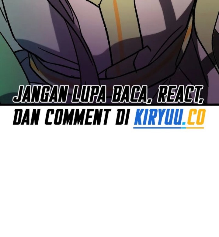 F-Class Destiny Hunter Chapter 78 Gambar 42