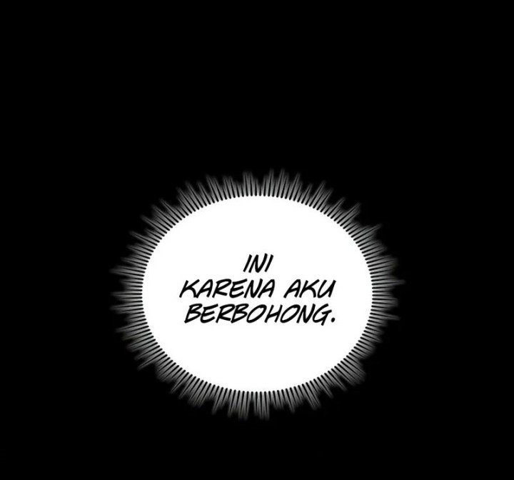 F-Class Destiny Hunter Chapter 78 Gambar 17