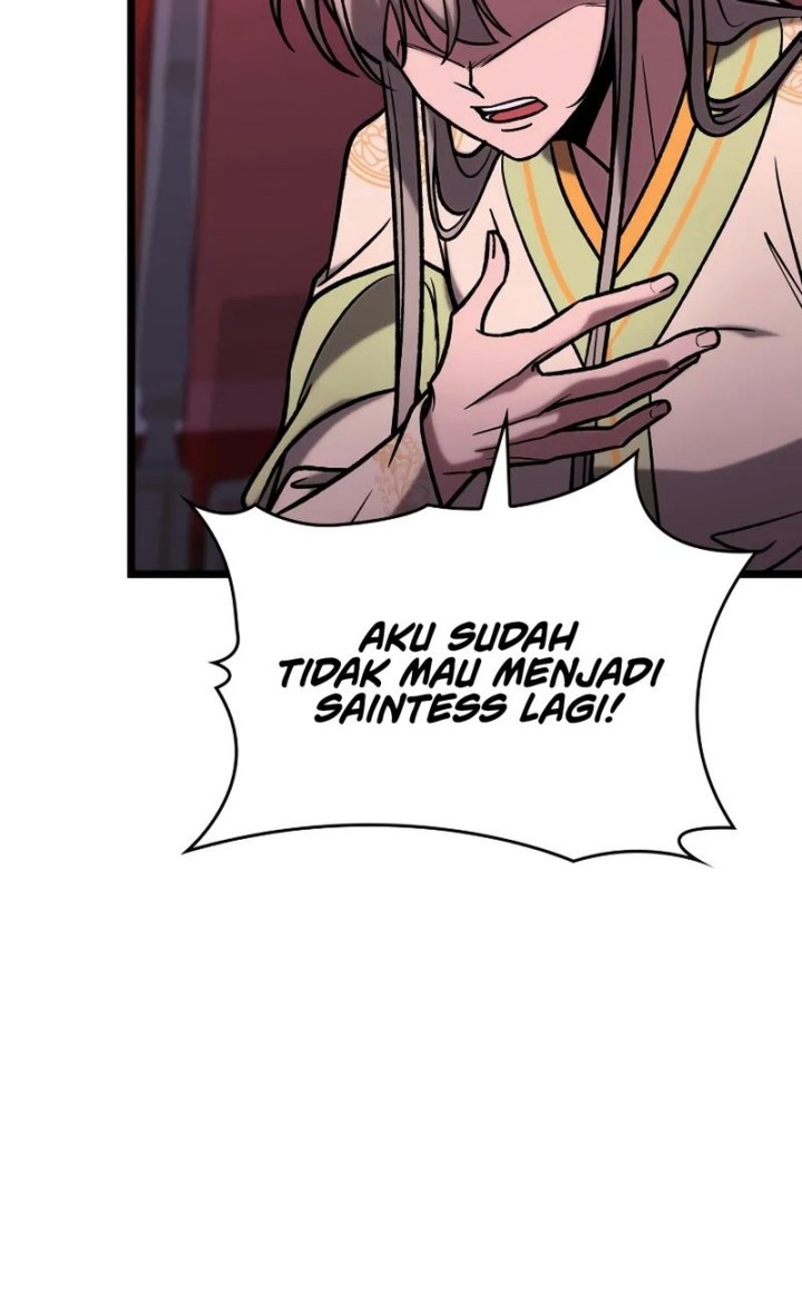 F-Class Destiny Hunter Chapter 78 Gambar 28