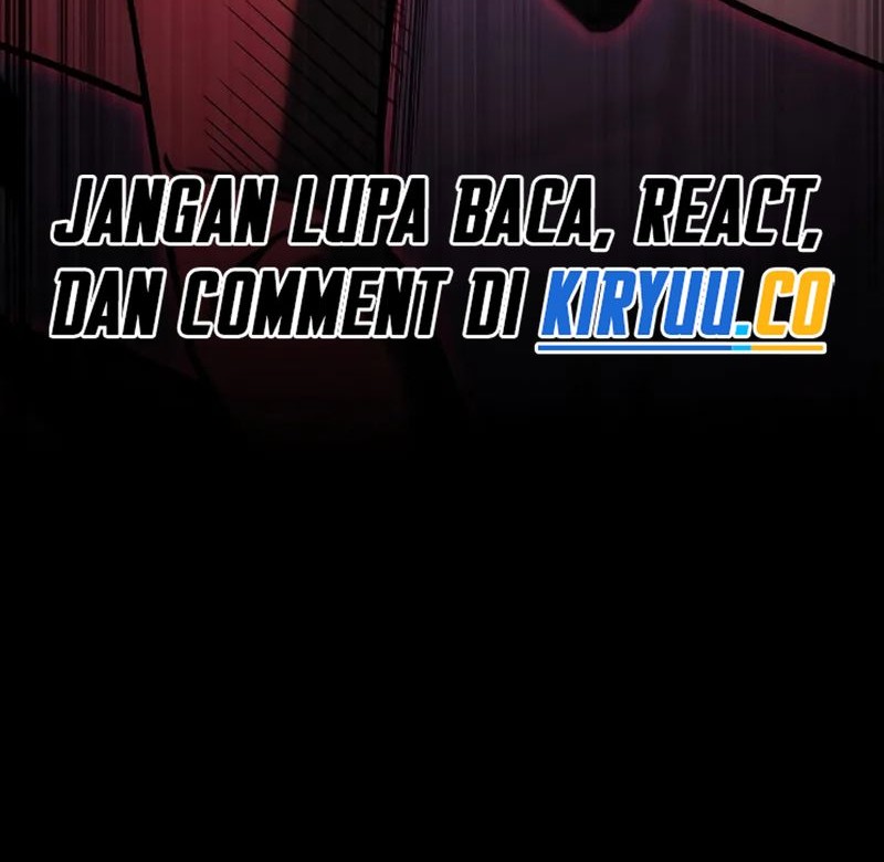 F-Class Destiny Hunter Chapter 79 Gambar 55