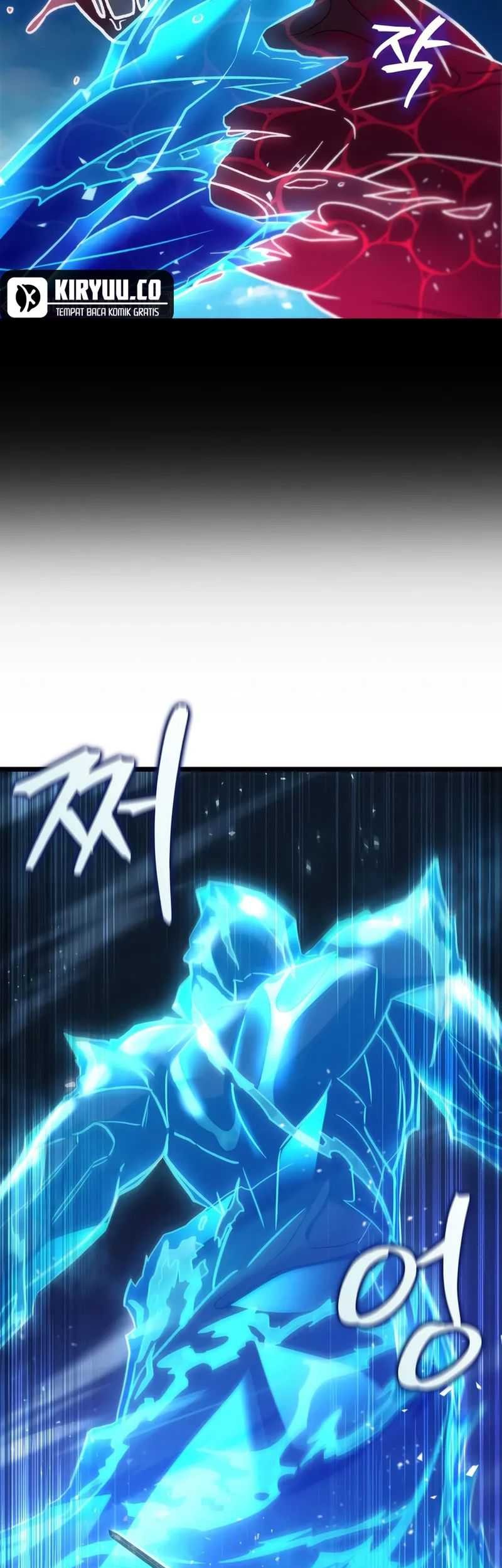 F-Class Destiny Hunter Chapter 82 Gambar 66