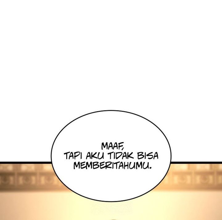 Baca Manhwa F-Class Destiny Hunter Chapter 92 Gambar 2