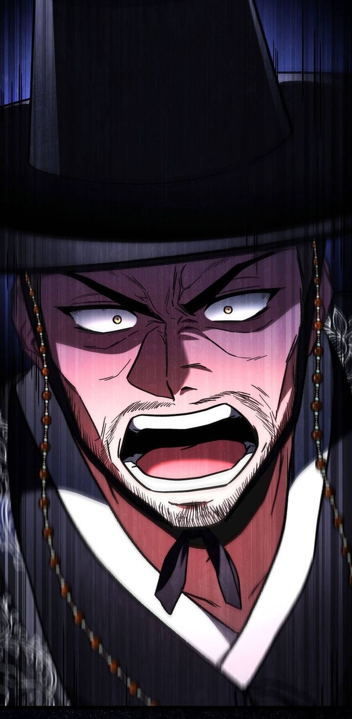 Baca Manhwa F-Class Destiny Hunter Chapter 94 Gambar 2