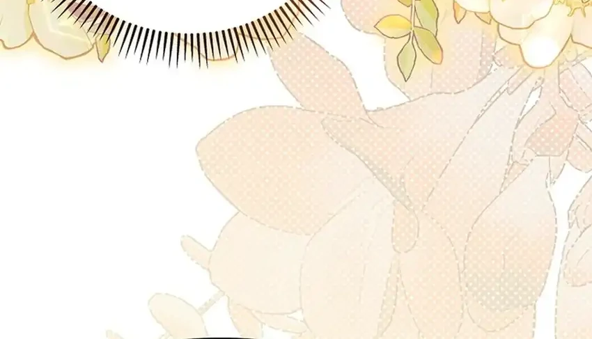 Face Genius, 0 Year-Old Top Star Chapter 1 Gambar 73