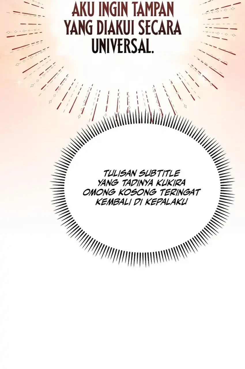 Face Genius, 0 Year-Old Top Star Chapter 1 Gambar 75