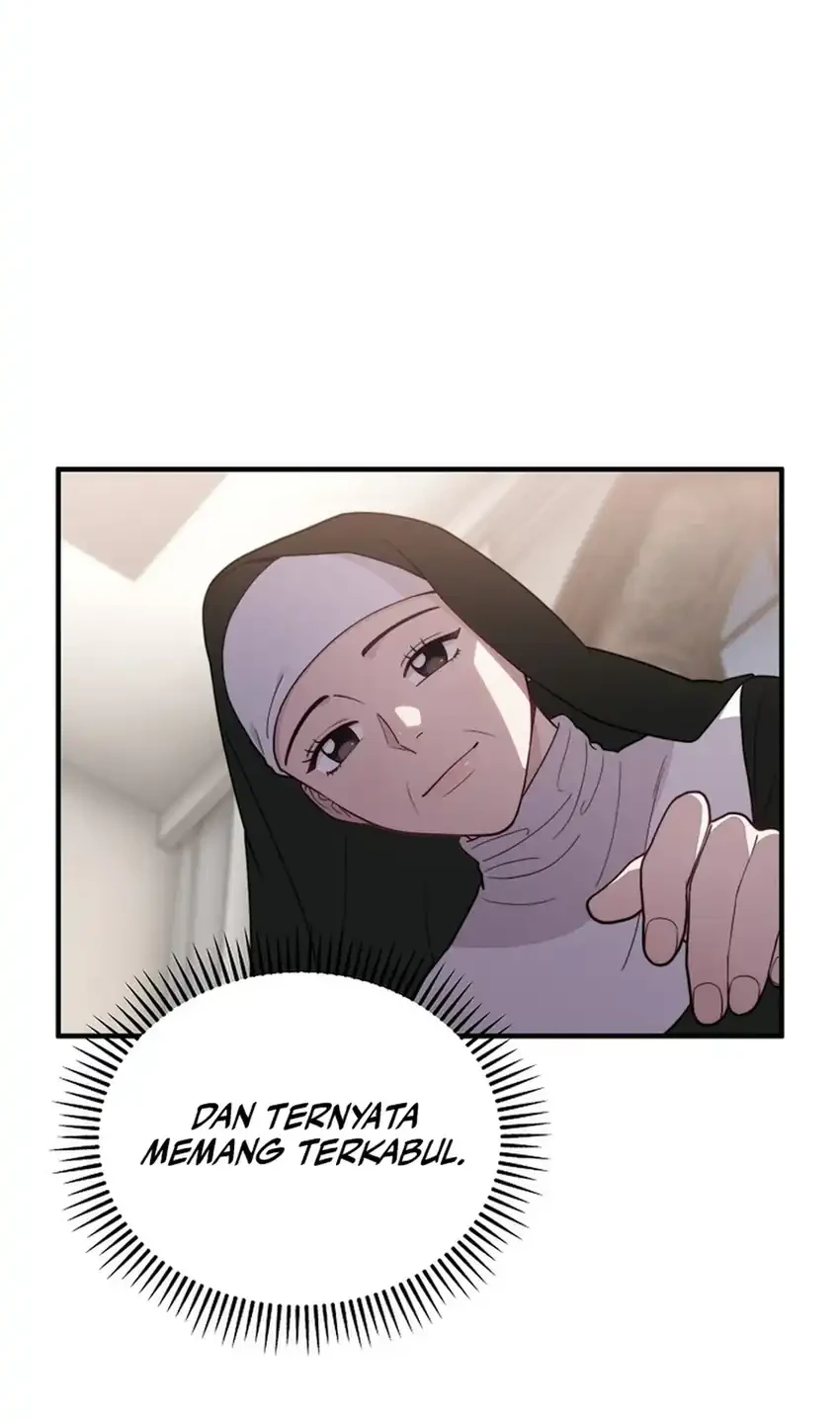 Face Genius, 0 Year-Old Top Star Chapter 1 Gambar 77
