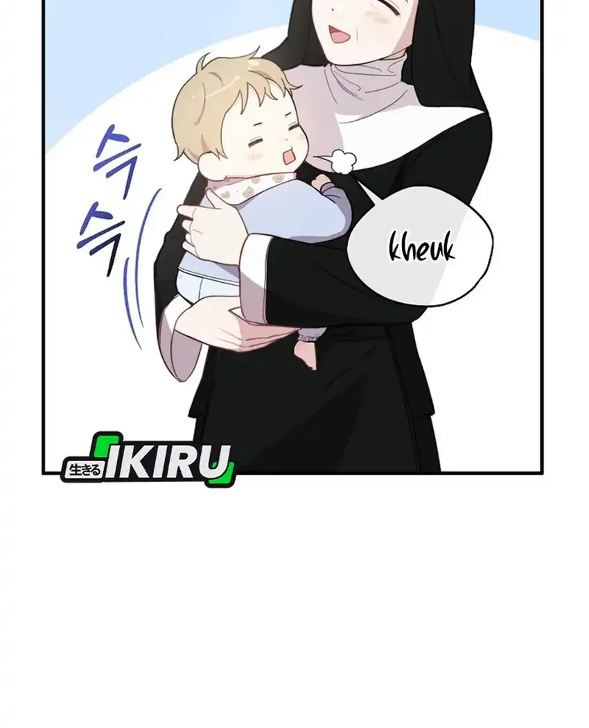 Face Genius, 0 Year-Old Top Star Chapter 1 Gambar 84