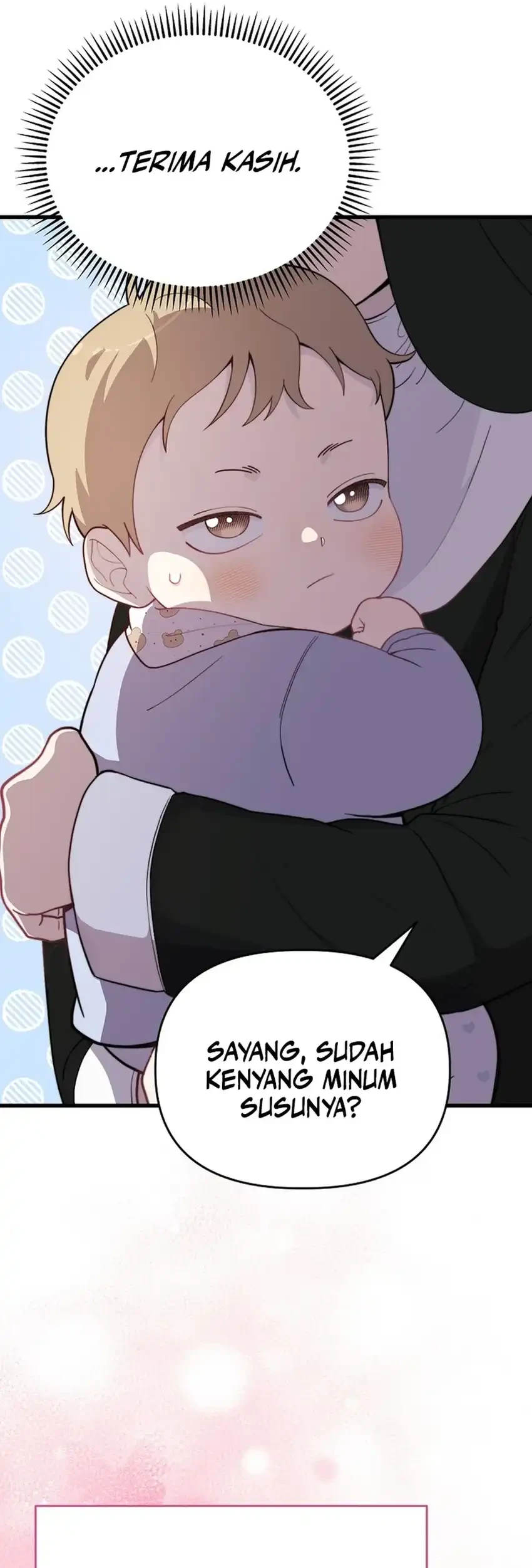 Face Genius, 0 Year-Old Top Star Chapter 1 Gambar 85