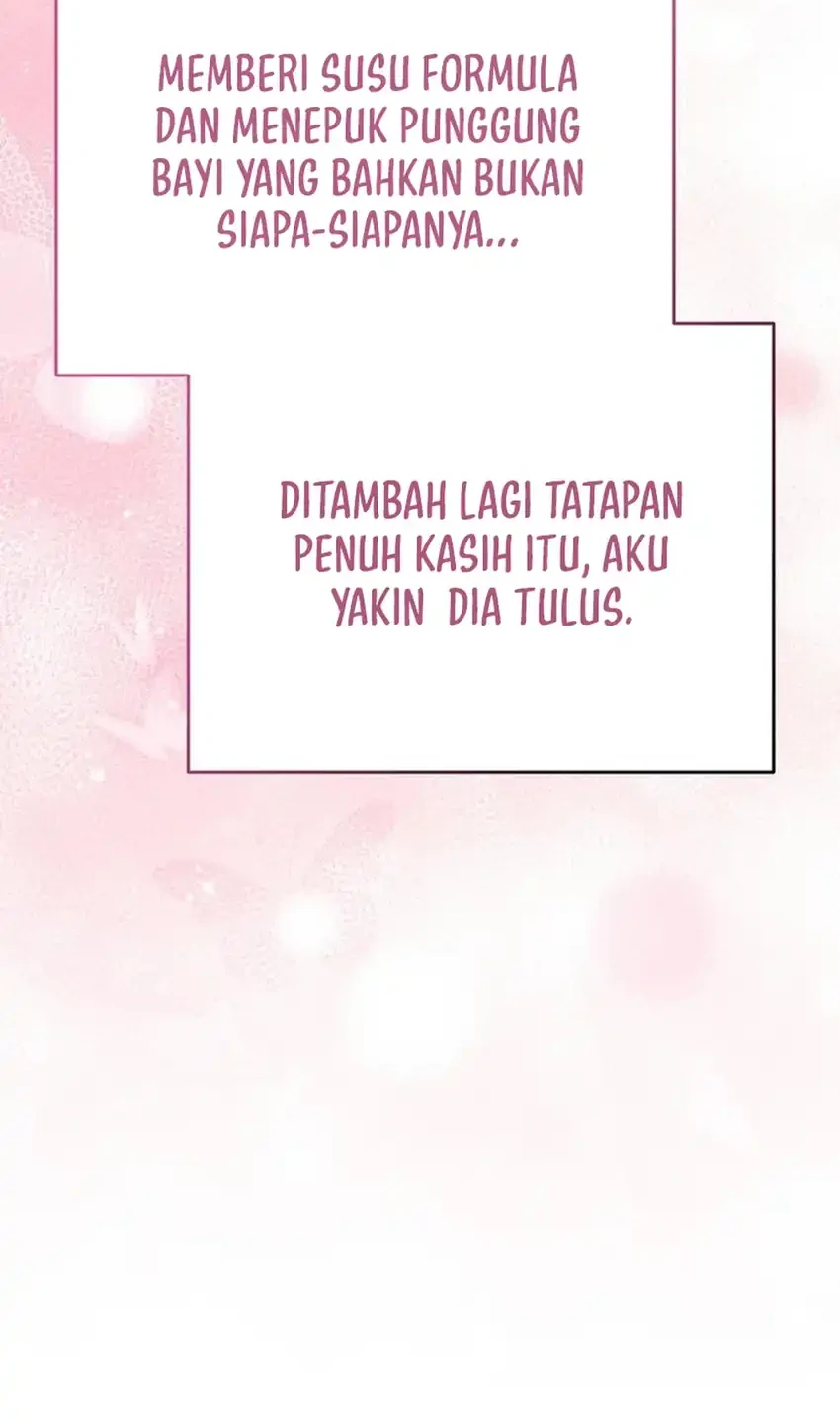 Face Genius, 0 Year-Old Top Star Chapter 1 Gambar 86