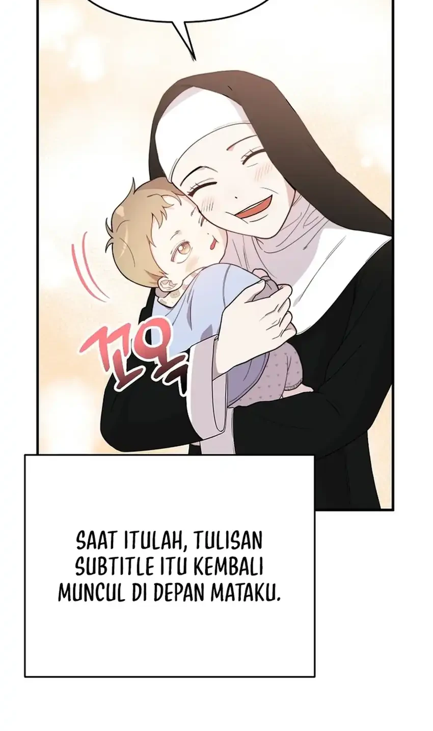 Face Genius, 0 Year-Old Top Star Chapter 1 Gambar 90