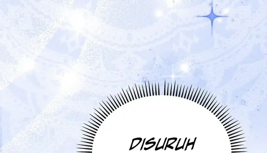 Face Genius, 0 Year-Old Top Star Chapter 1 Gambar 94