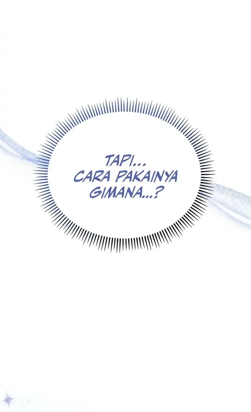 Face Genius, 0 Year-Old Top Star Chapter 1 Gambar 98