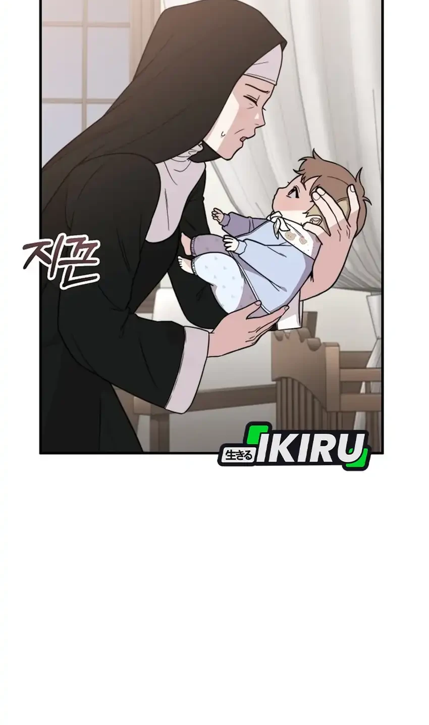 Face Genius, 0 Year-Old Top Star Chapter 1 Gambar 102