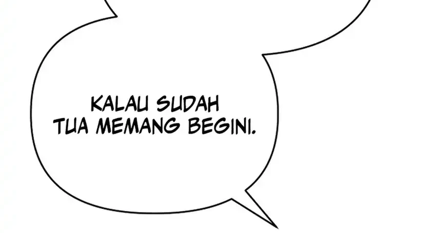 Face Genius, 0 Year-Old Top Star Chapter 1 Gambar 104
