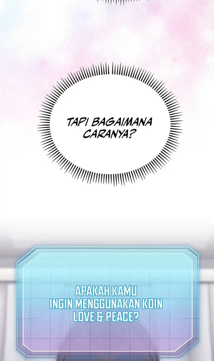 Face Genius, 0 Year-Old Top Star Chapter 1 Gambar 106