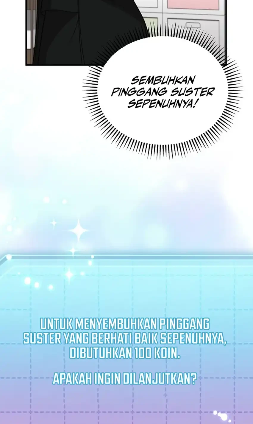 Face Genius, 0 Year-Old Top Star Chapter 1 Gambar 110