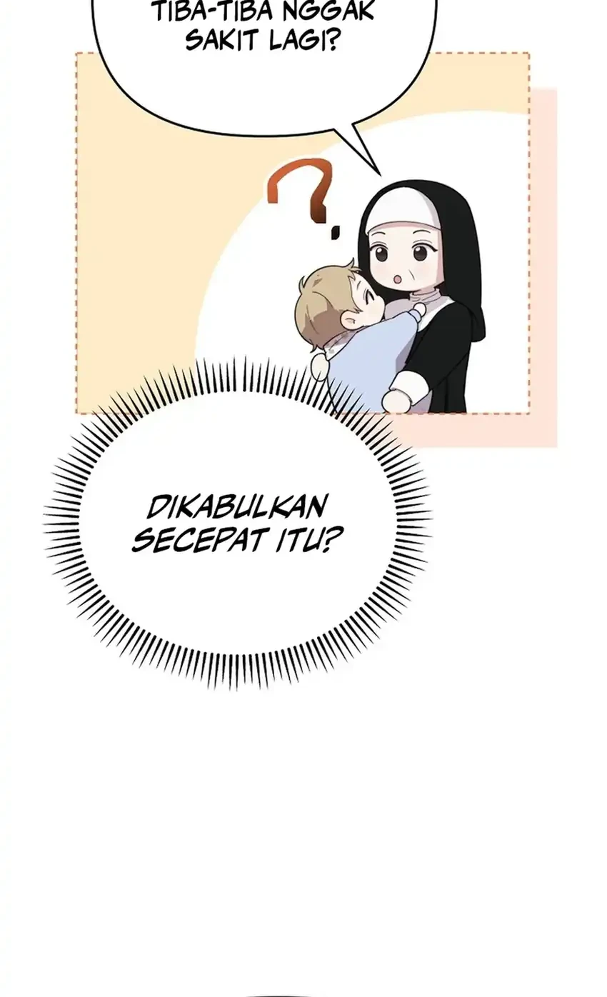 Face Genius, 0 Year-Old Top Star Chapter 1 Gambar 112