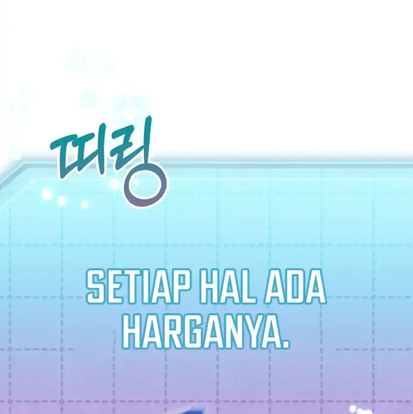 Face Genius, 0 Year-Old Top Star Chapter 1 Gambar 114