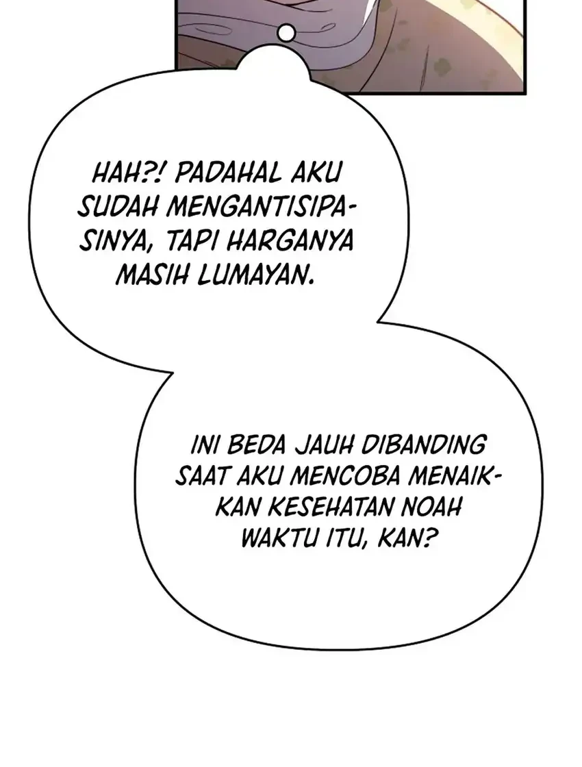Face Genius, 0 Year-Old Top Star Chapter 10 Gambar 42