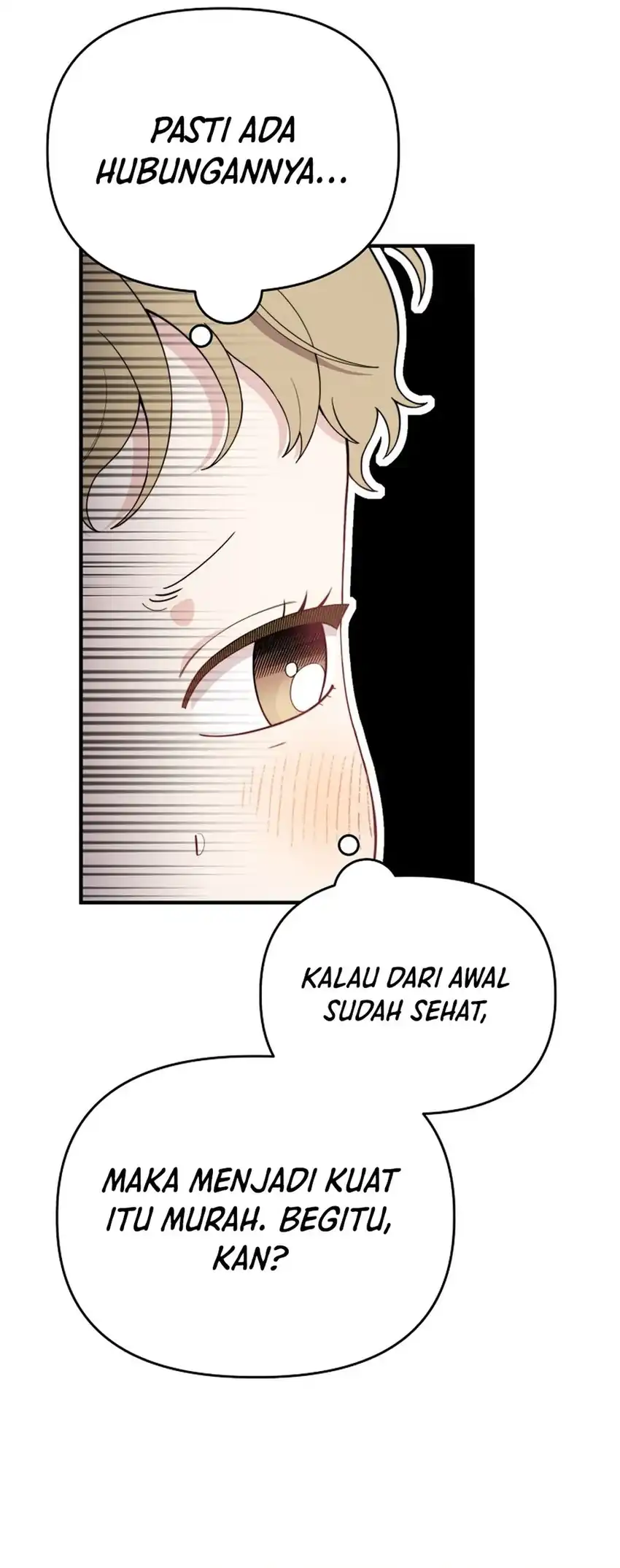Face Genius, 0 Year-Old Top Star Chapter 10 Gambar 43