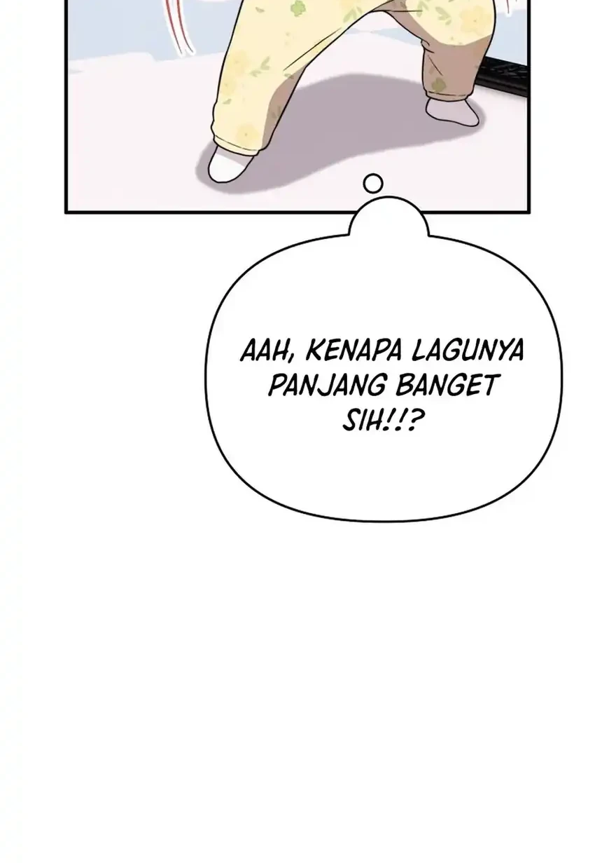 Face Genius, 0 Year-Old Top Star Chapter 10 Gambar 52