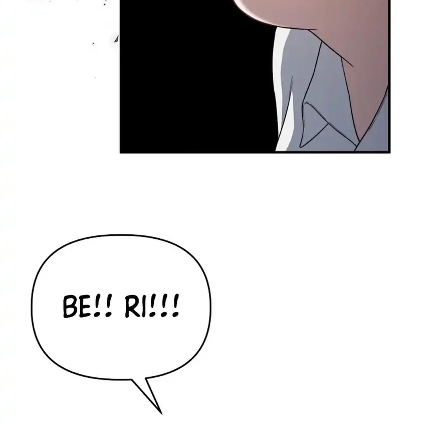 Face Genius, 0 Year-Old Top Star Chapter 10 Gambar 58