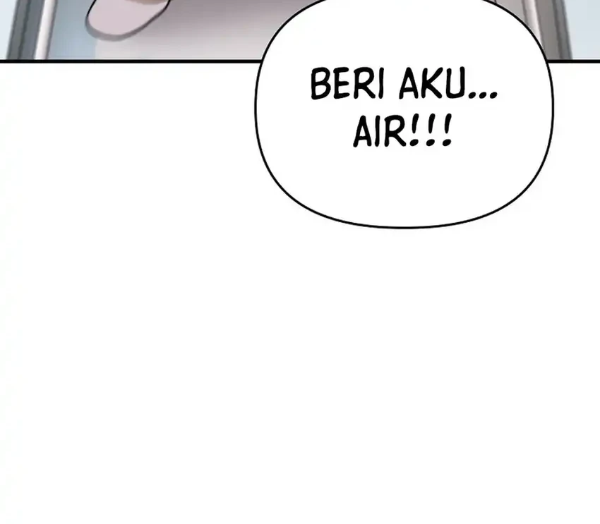 Face Genius, 0 Year-Old Top Star Chapter 10 Gambar 60