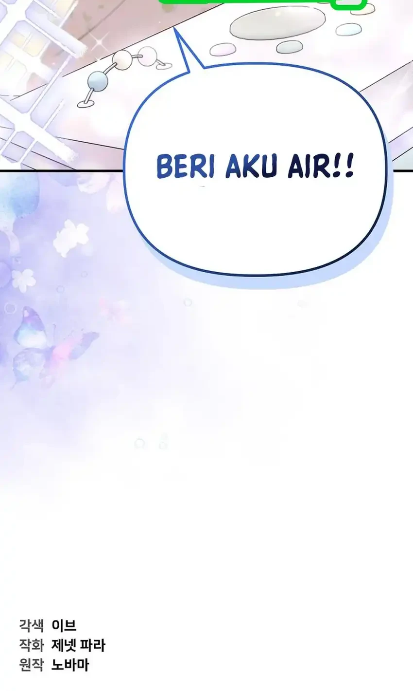 Face Genius, 0 Year-Old Top Star Chapter 10 Gambar 66