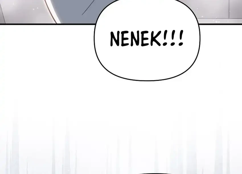 Face Genius, 0 Year-Old Top Star Chapter 11 Gambar 45