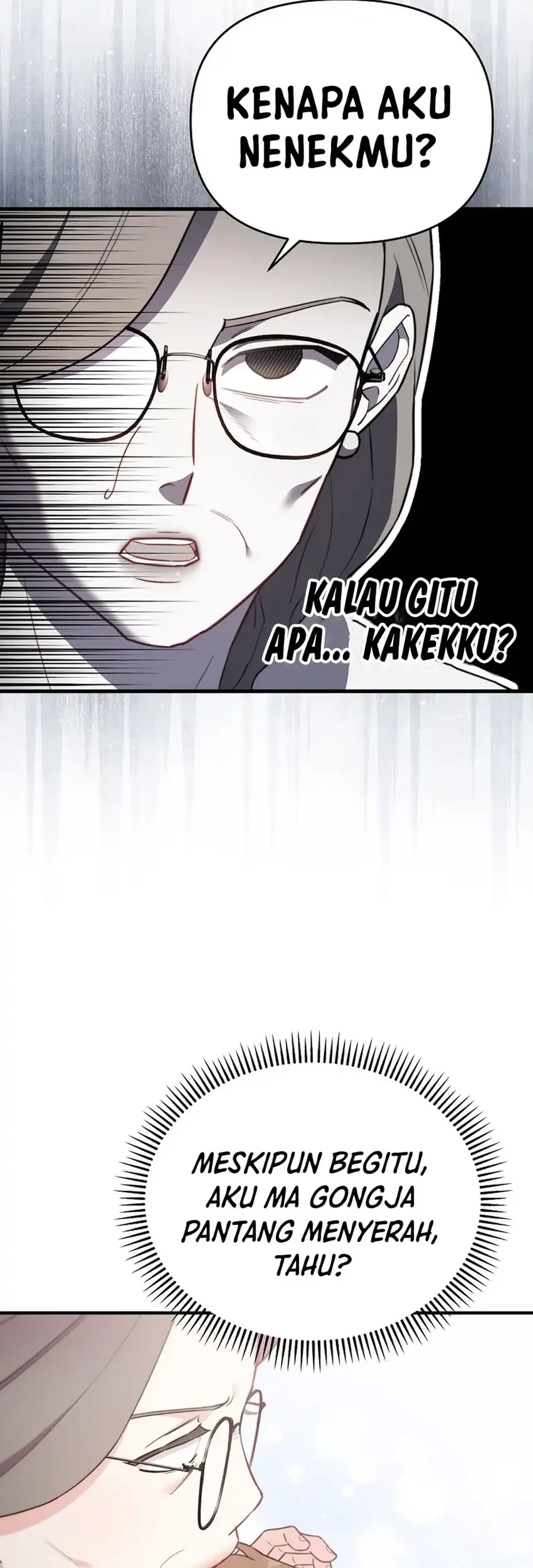 Face Genius, 0 Year-Old Top Star Chapter 11 Gambar 46