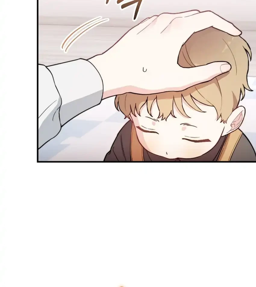 Face Genius, 0 Year-Old Top Star Chapter 11 Gambar 49