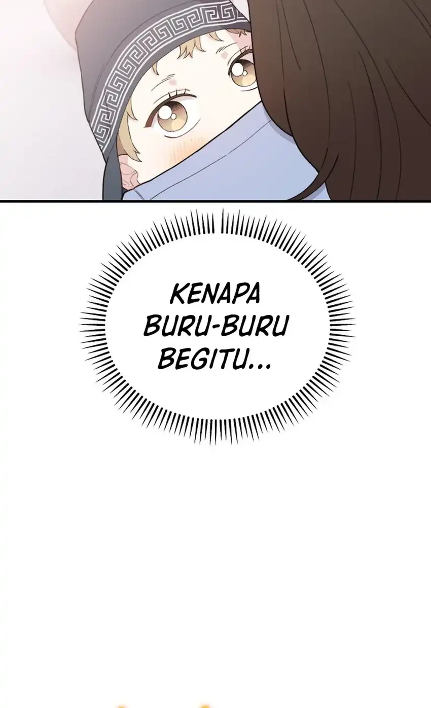 Face Genius, 0 Year-Old Top Star Chapter 11 Gambar 61