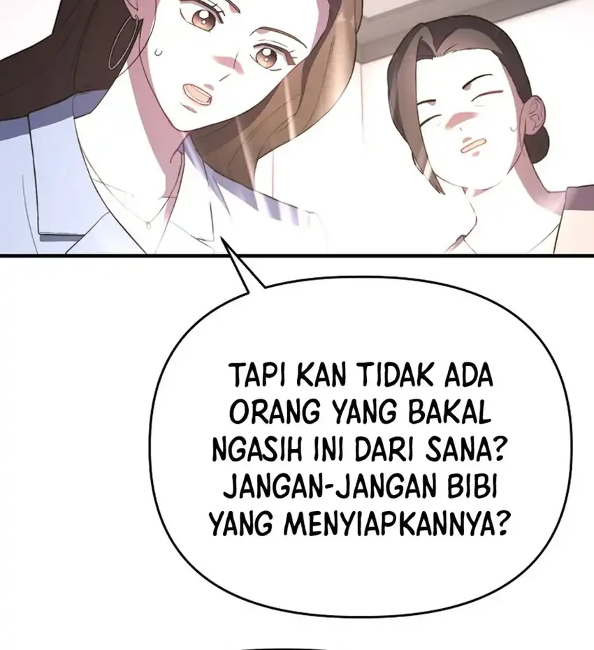 Face Genius, 0 Year-Old Top Star Chapter 11 Gambar 63