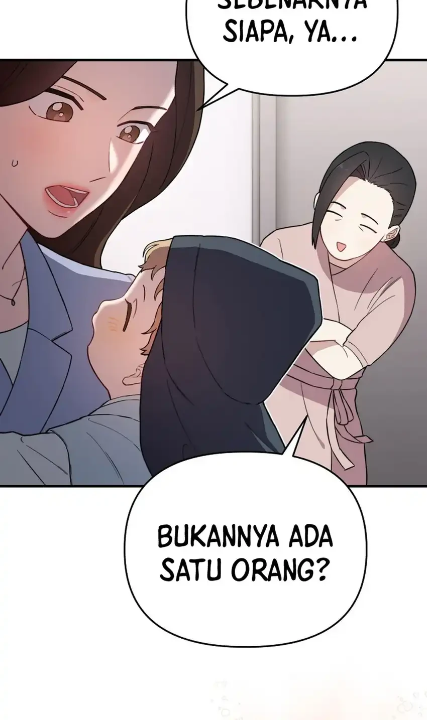 Face Genius, 0 Year-Old Top Star Chapter 11 Gambar 65