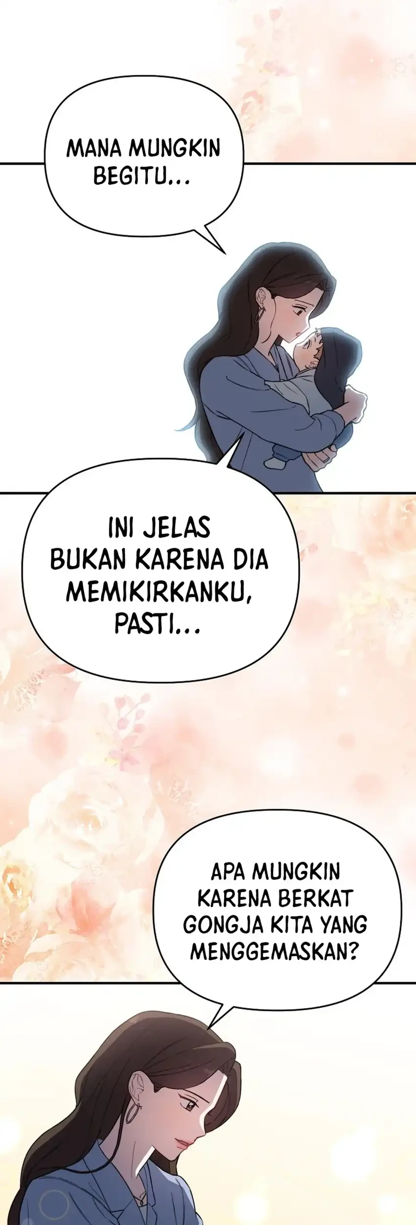 Face Genius, 0 Year-Old Top Star Chapter 11 Gambar 66