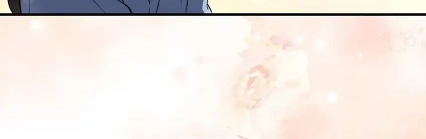 Face Genius, 0 Year-Old Top Star Chapter 11 Gambar 67