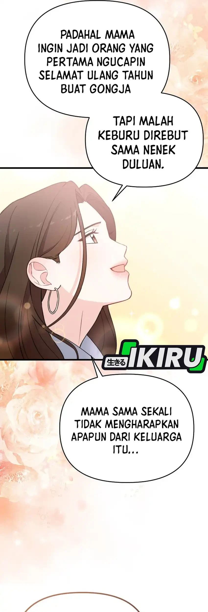 Face Genius, 0 Year-Old Top Star Chapter 11 Gambar 68