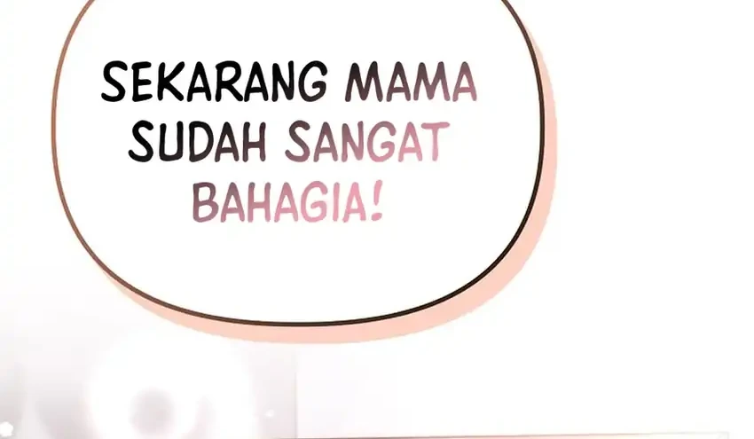 Face Genius, 0 Year-Old Top Star Chapter 11 Gambar 69