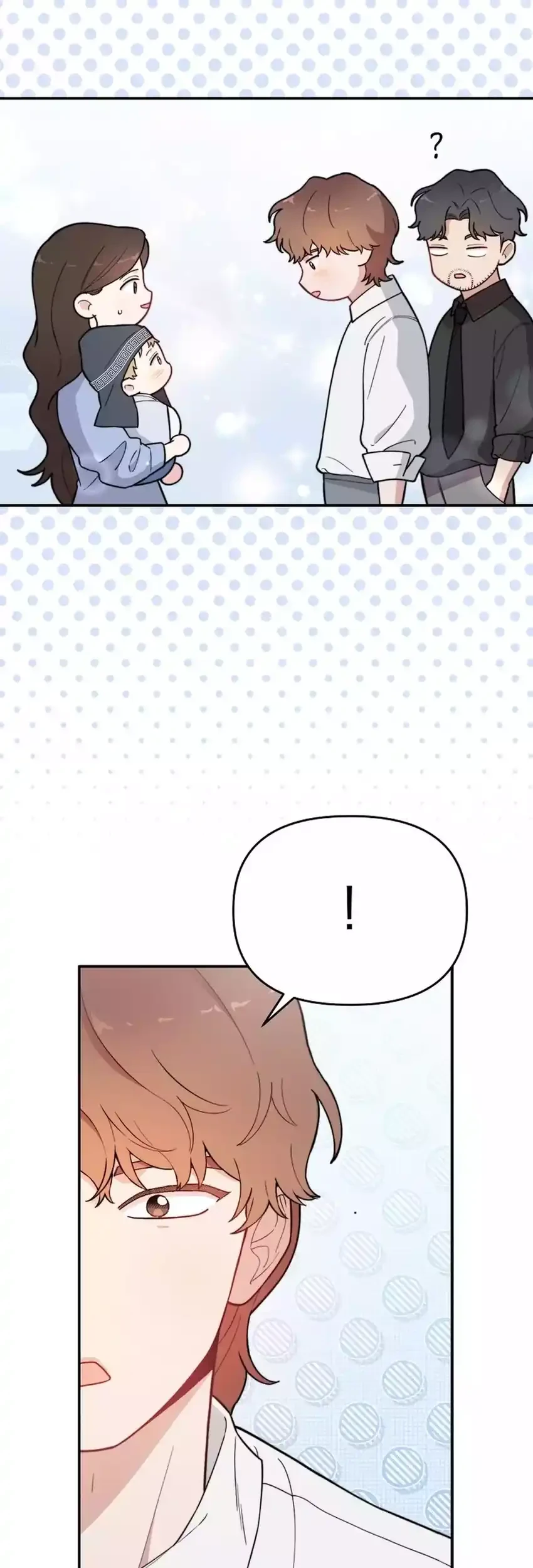 Face Genius, 0 Year-Old Top Star Chapter 12 Gambar 46