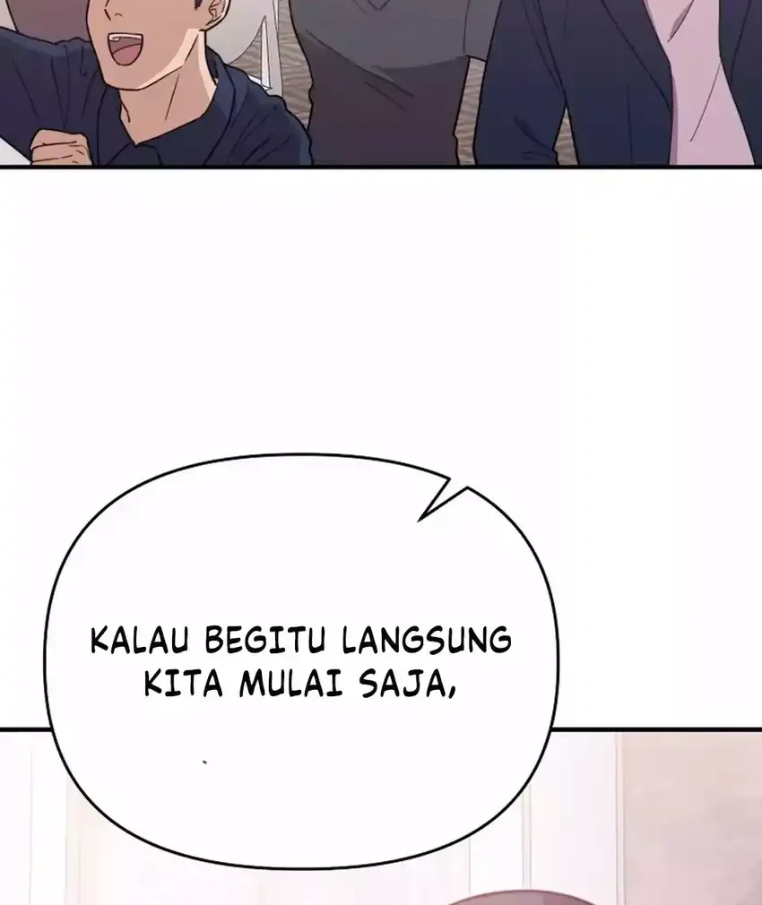 Face Genius, 0 Year-Old Top Star Chapter 12 Gambar 57
