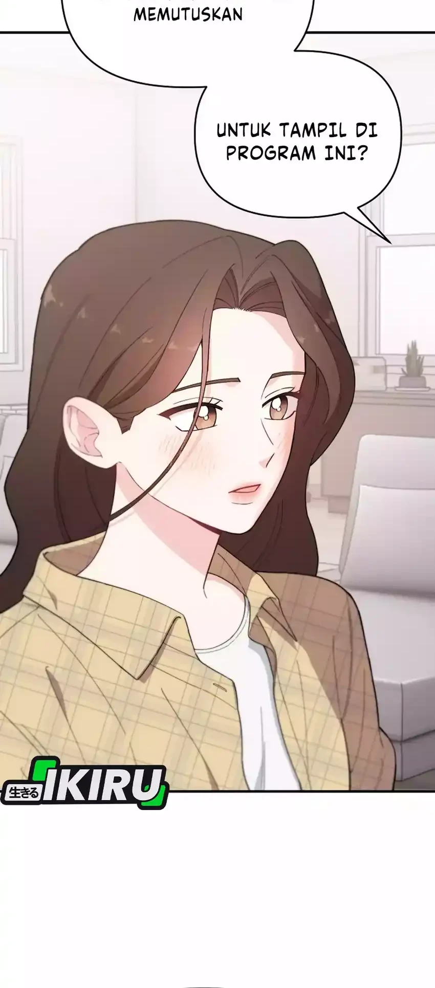 Face Genius, 0 Year-Old Top Star Chapter 13 Gambar 40