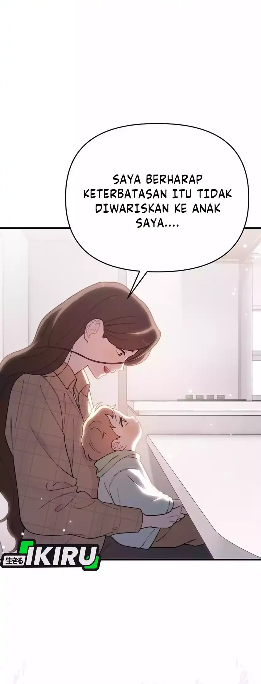 Face Genius, 0 Year-Old Top Star Chapter 13 Gambar 42