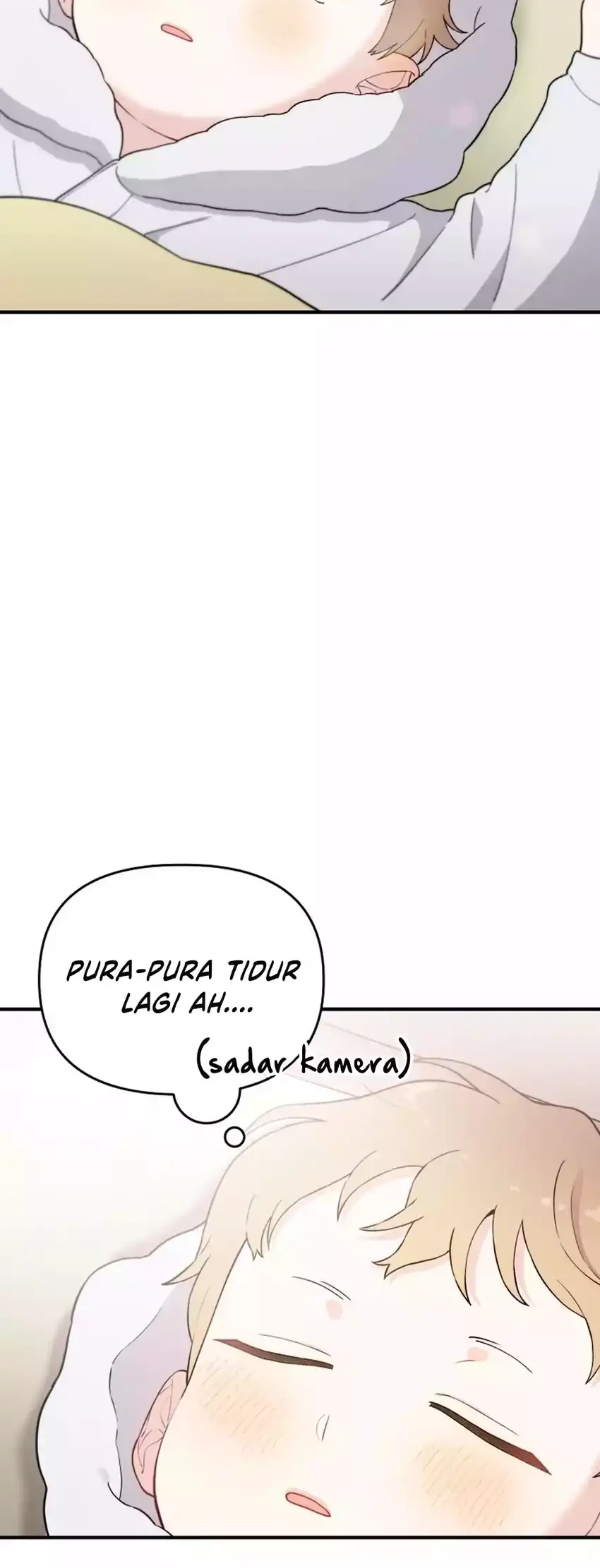 Face Genius, 0 Year-Old Top Star Chapter 13 Gambar 48
