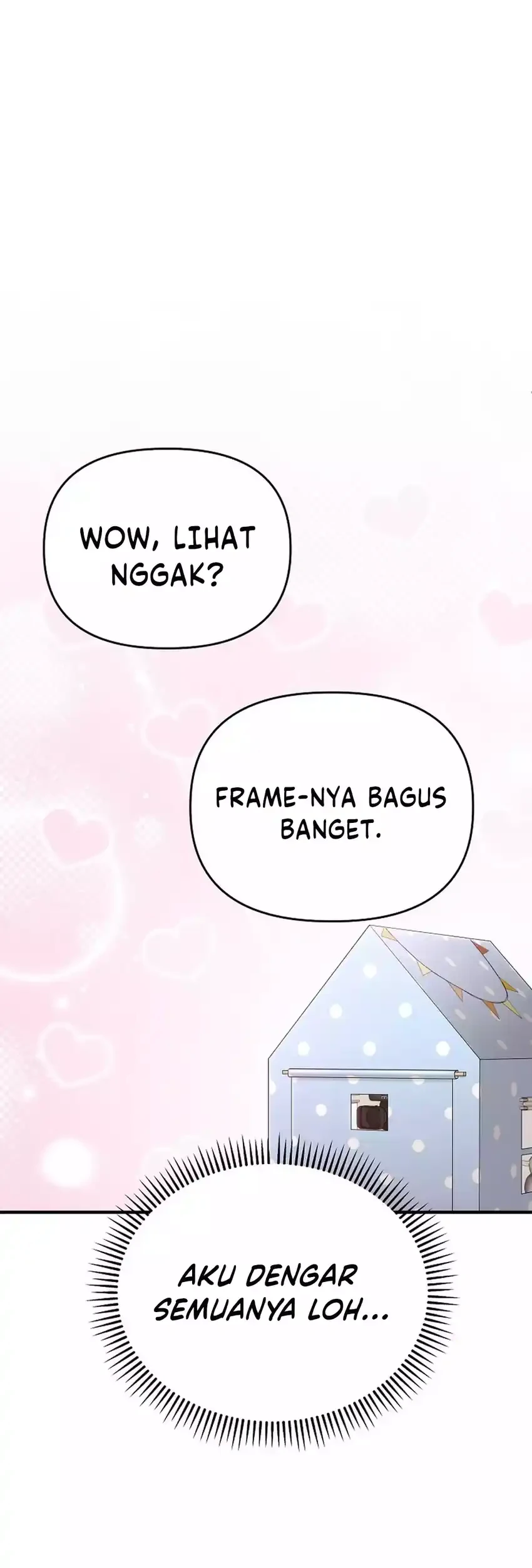 Face Genius, 0 Year-Old Top Star Chapter 13 Gambar 49