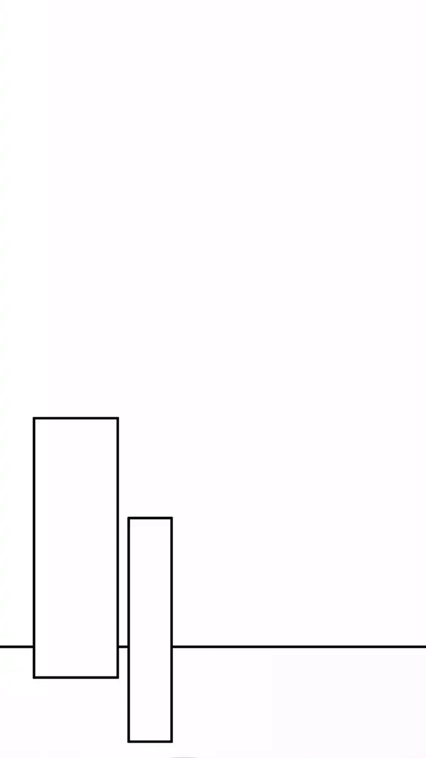 Face Genius, 0 Year-Old Top Star Chapter 13 Gambar 50