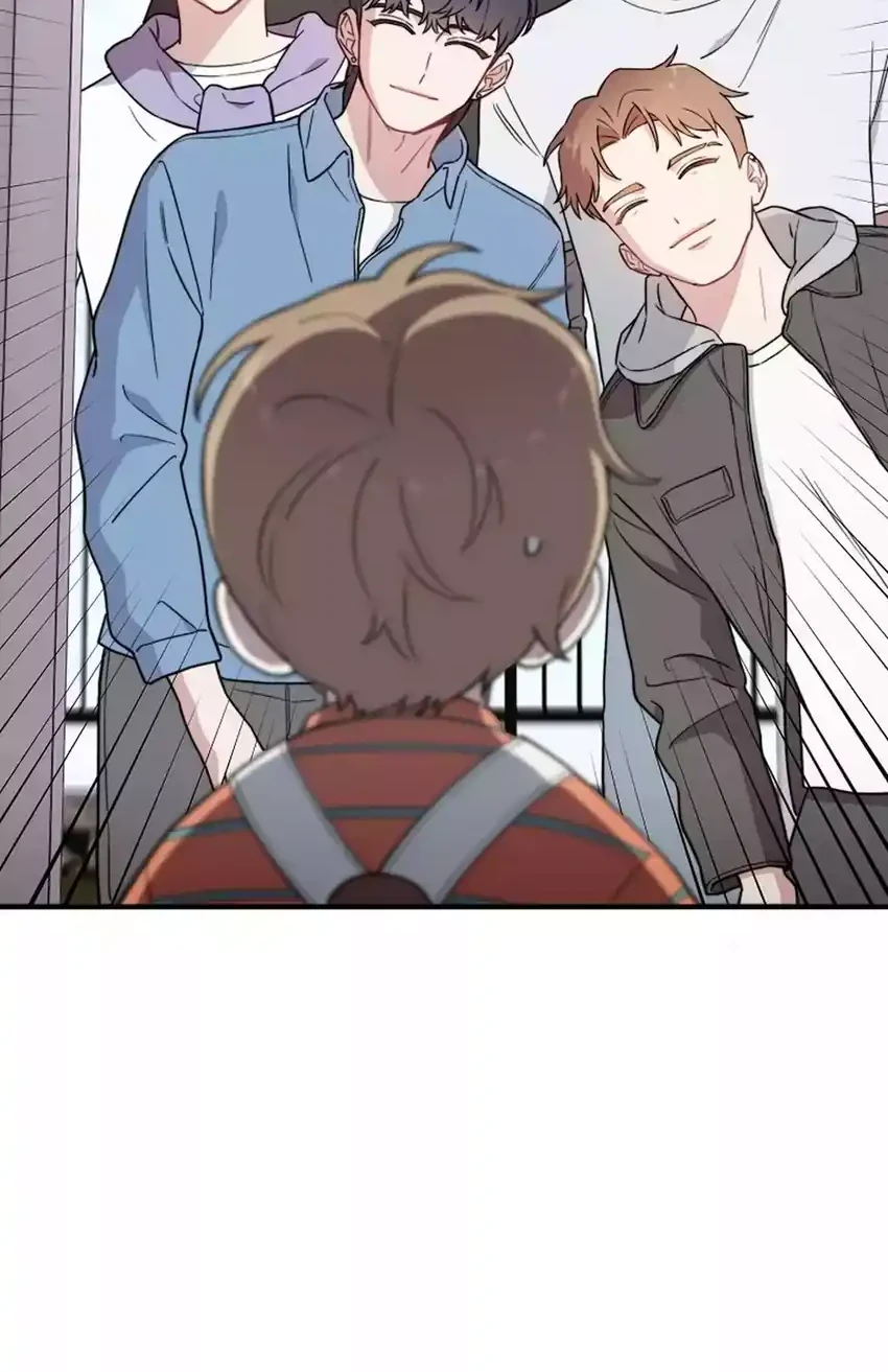 Face Genius, 0 Year-Old Top Star Chapter 13 Gambar 56