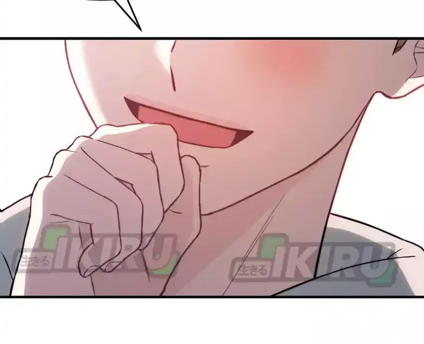 Face Genius, 0 Year-Old Top Star Chapter 14 Gambar 36